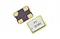 OSC-SMD2016